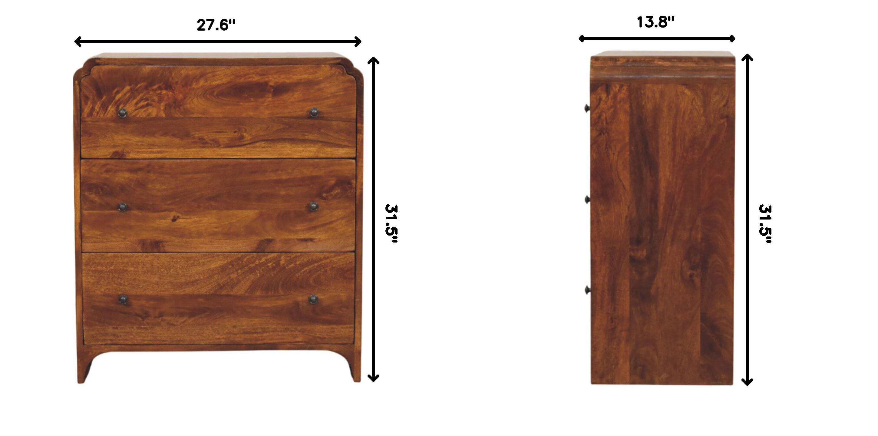 27.6" 13.8" 31.5" 31.5"