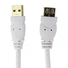 Belkin
E3212 (7g)
RU () COM
