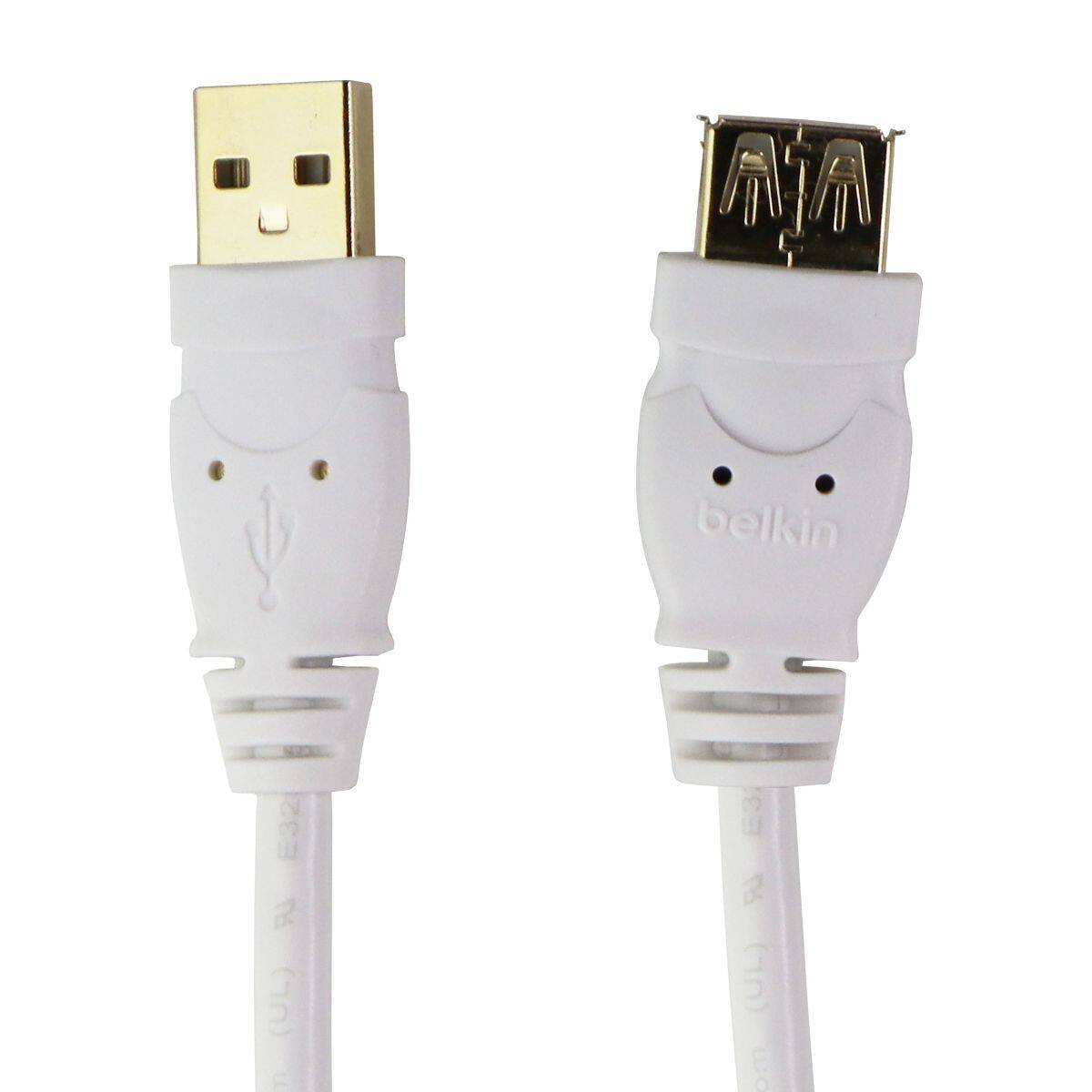 Belkin  
E3212 (7g)  
RU () COM