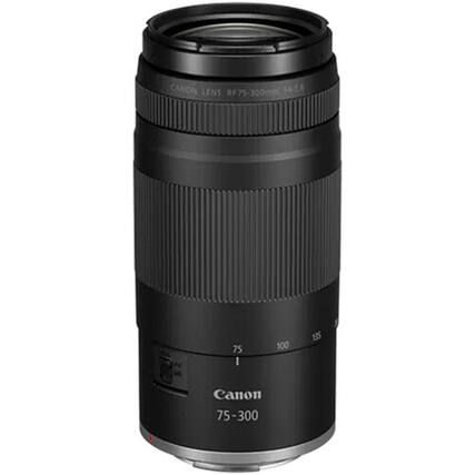 75-300mm canon lens - Best Buy 75-300mm canon lens - Best Buy