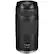 CANON LENS RF75-300mm 1:4-5.6
75-300
Canon 75-300