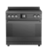 The corrected text from the image is:
"H
INDUCTION HARDWARE"