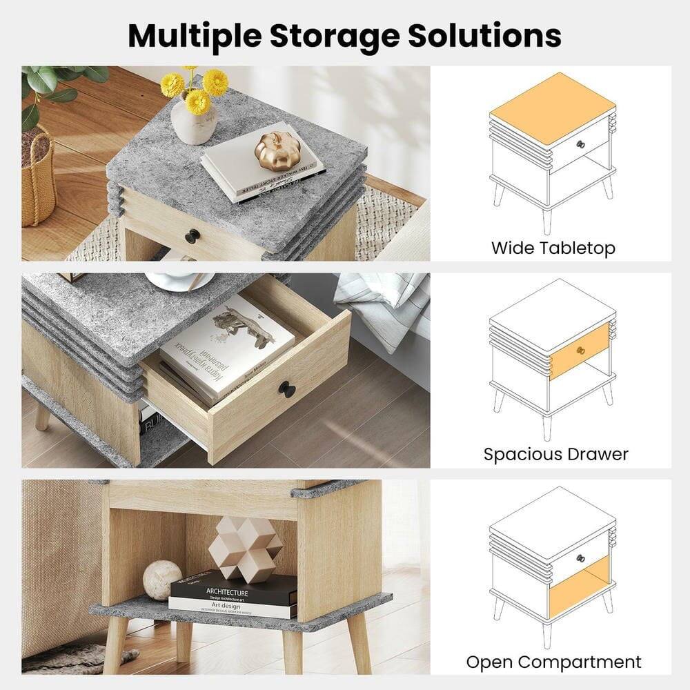 media item thumbnail