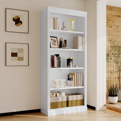 A 1 | | E UCEENENO RITOA : : | . | i i TNNS ! . | 1 | Y .. a M 01 J T vehda 0 D HE a 1 CoM L Lark . | ! I - I . | : : PO ! |