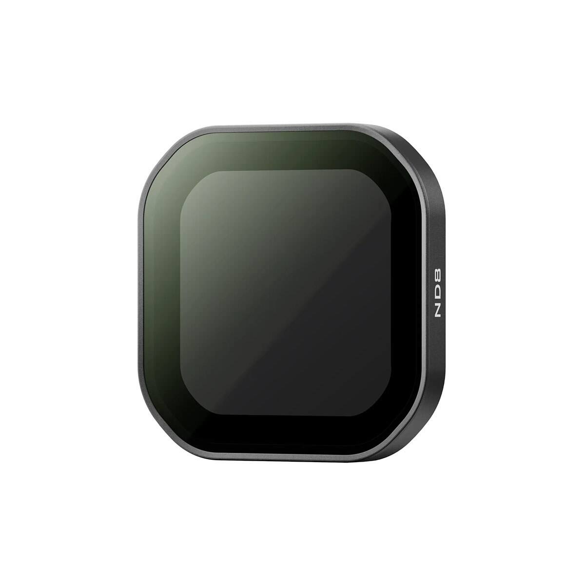 Alt View 1. Insta360 - Insta360 ND Filter Set for Ace Pro 2 Action Camera.
