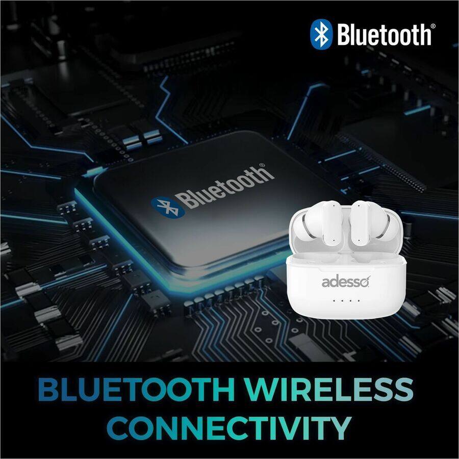 Bluetooth  
Bluetooth adesso  
BLUETOOTH WIRELESS CONNECTIVITY  

Bluetooth  
adesso  

BLUETOOTH WIRELESS CONNECTIVITY