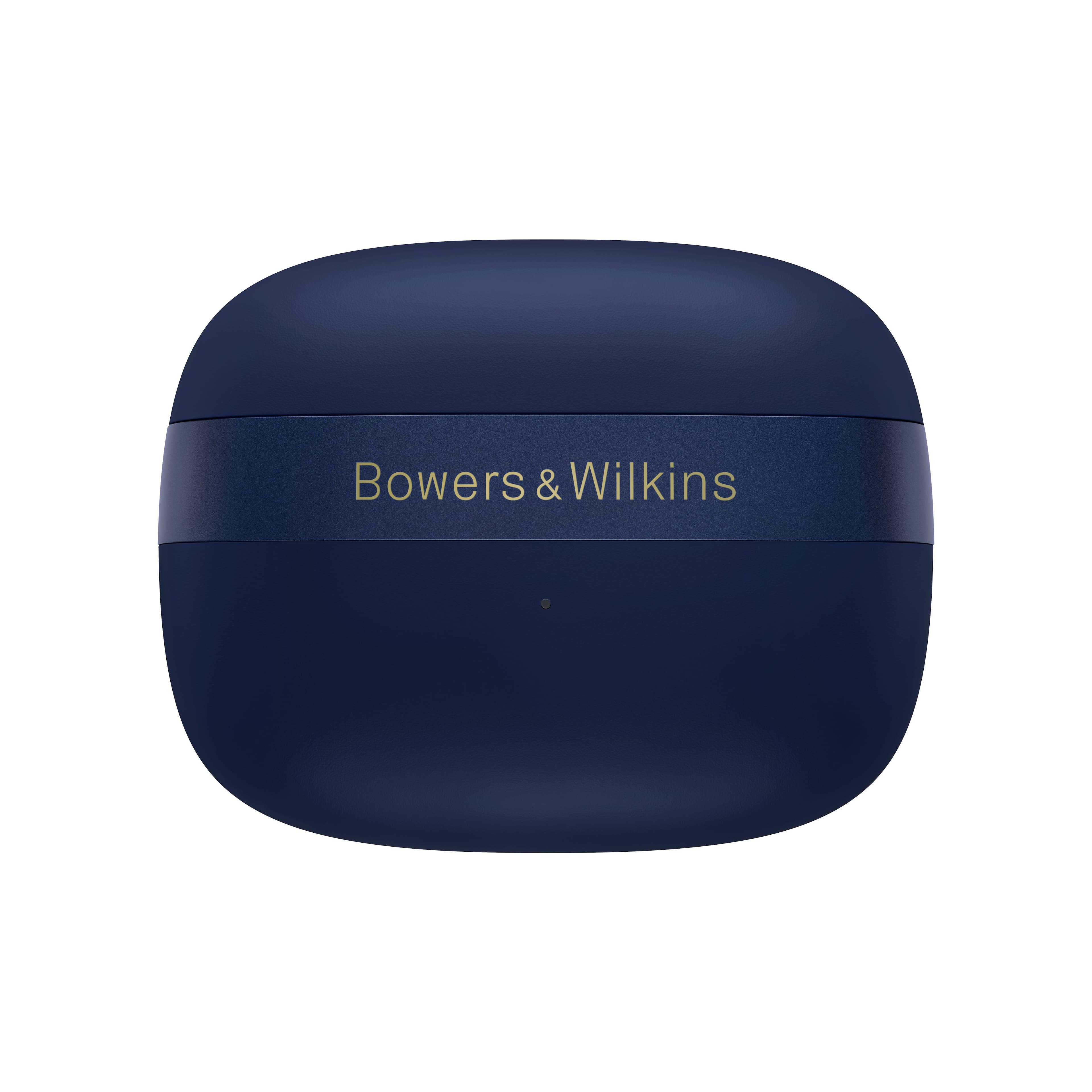 Bowers & Wilkins