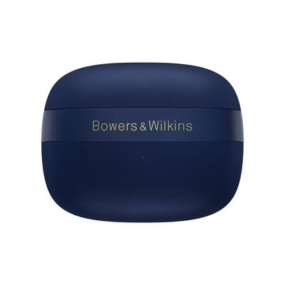 Bowers & Wilkins Pi8 True Wireless Noise Cancelling In Ear Earbuds Bowers & Wilkins Pi8 True Wireless Noise Cancelling In Ear Earbuds
