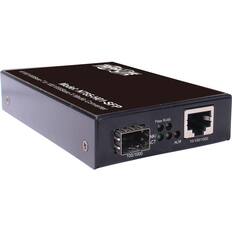 200100 EPV Te 02 4222000 Mde N Mfcola NB5-H01-SFP
Model: N5-H01-SFP
Converter: Fiber RJ45 to 10/100/1000
NK/CT ALM
Fiber RJ45
100/1000
10/100/1000