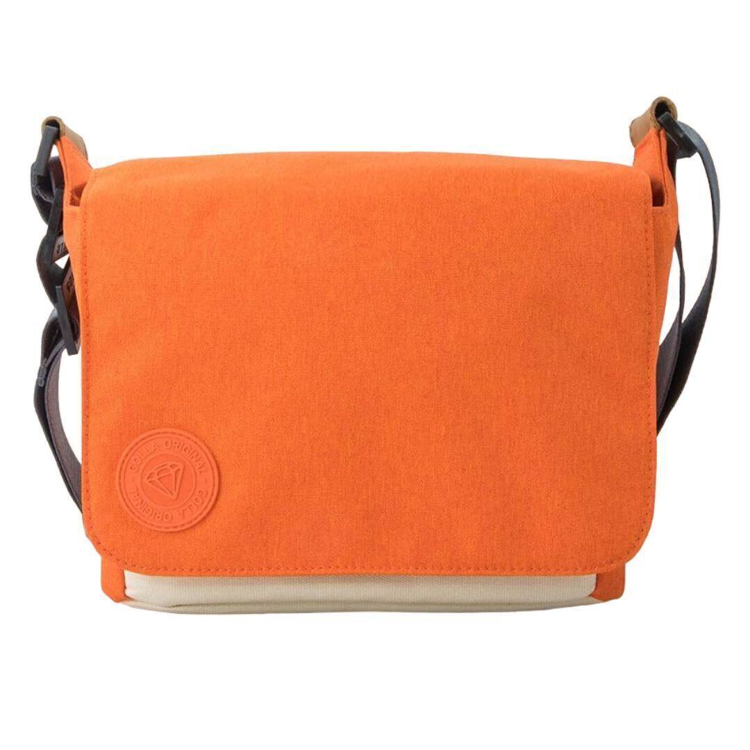 GOLDA ORIGINAL COSCIAU SOFTY