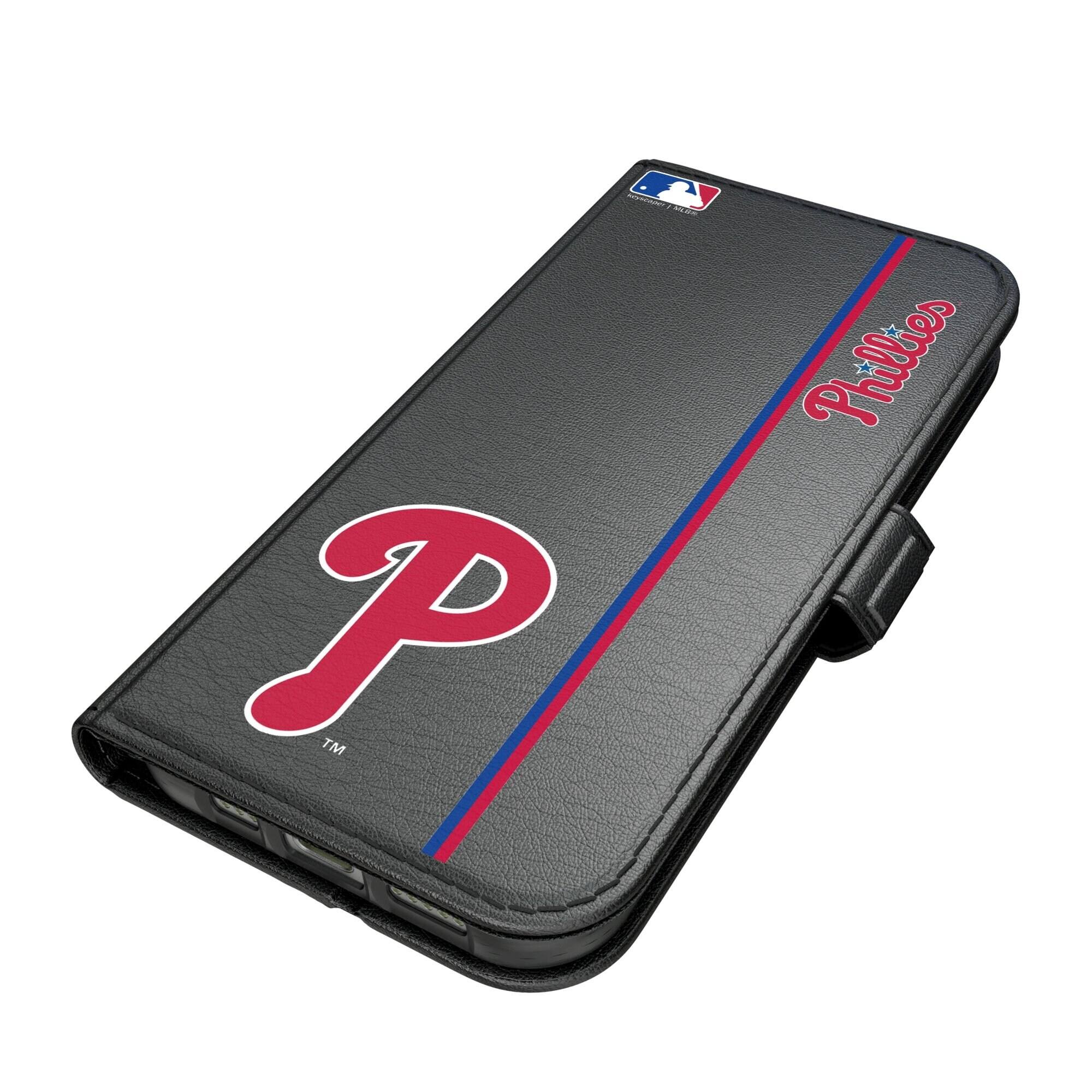 MLBW P TM  
Phillies
