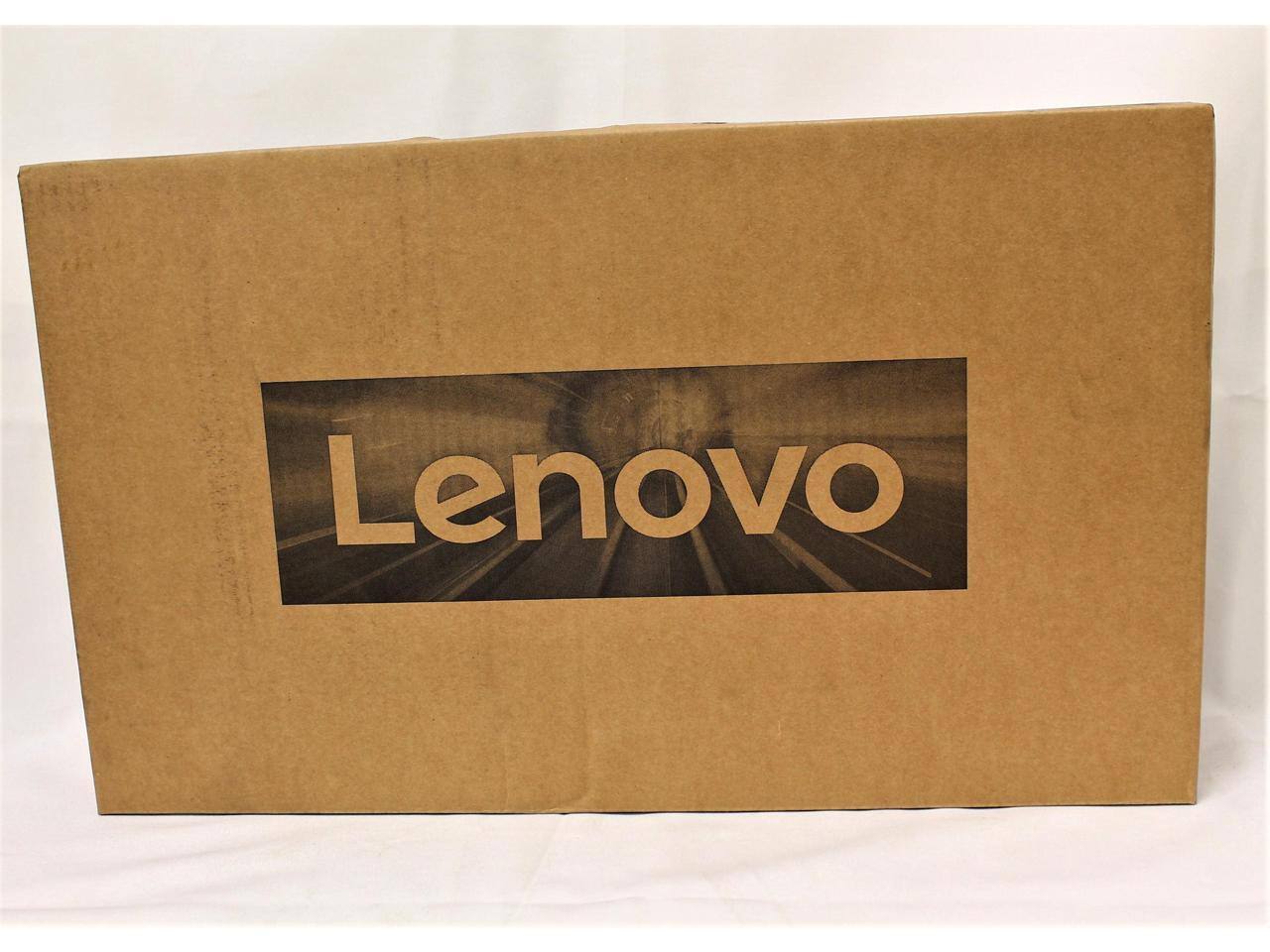 Alt View 3. Lenovo - Lenovo IdeaPad5 Laptop - Intel Core i7-1255U 3.5GHz 10-core Processor - 8GB 3200Mhz DDR4 Memory - 512GB PCIe SSD - 15.6- - Gray.