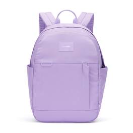 Pacsafe - GO Anti Theft 15L Backpack - Lavender