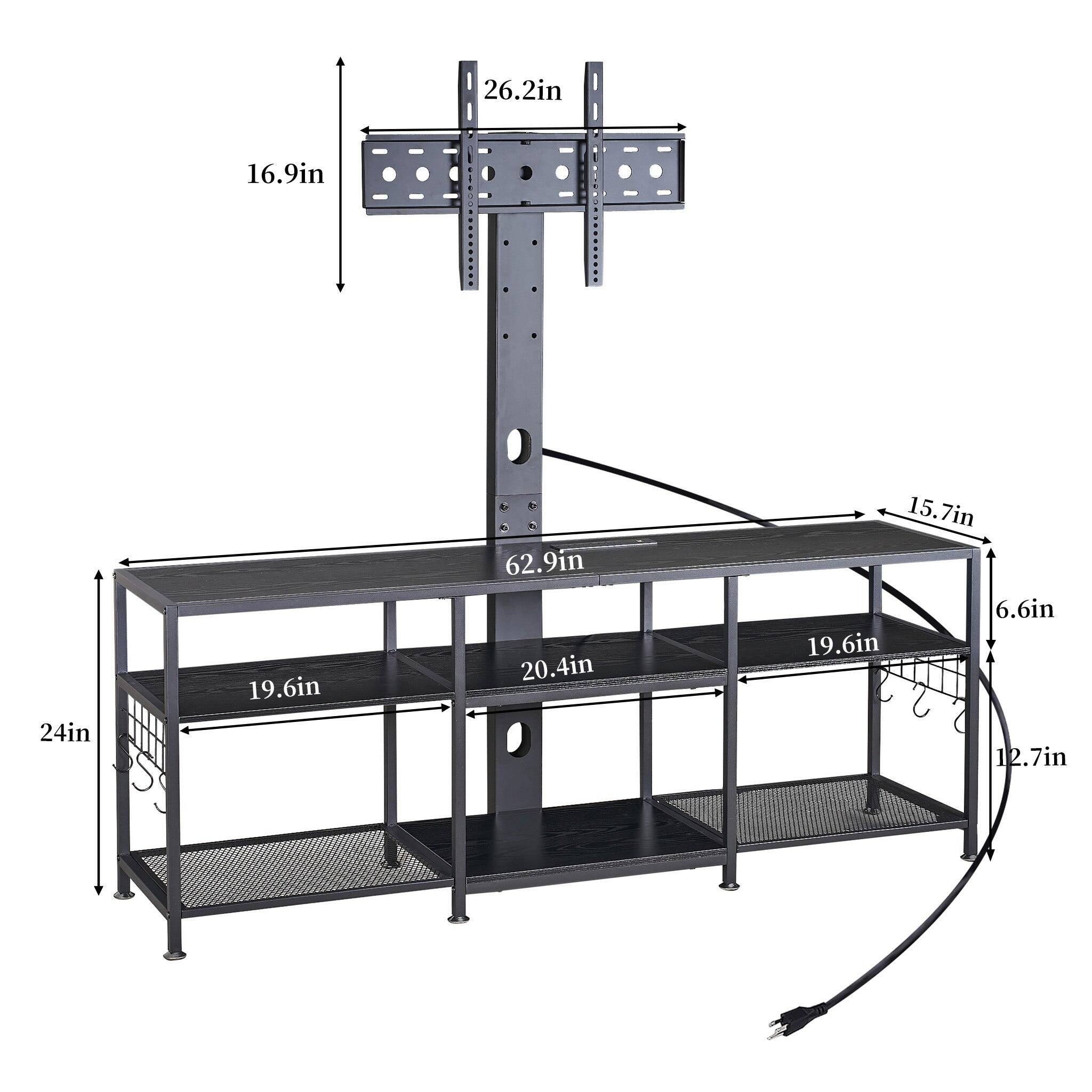 26.2in  
16.9in  
24in  
19.6in  
62.9in  
20.4in  
15.7in  
6.6in  
19.6in  
12.7in