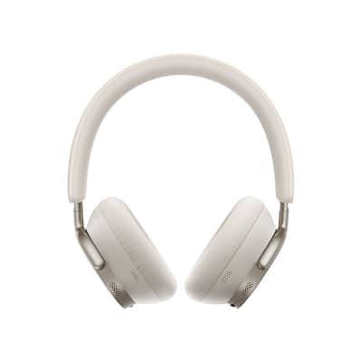 Baseus Inspire XH1 Adaptive Noise Cancelling Headphones, Sound by Baseus Inspire XH1 Adaptive Noise Cancelling Headphones, Sound by