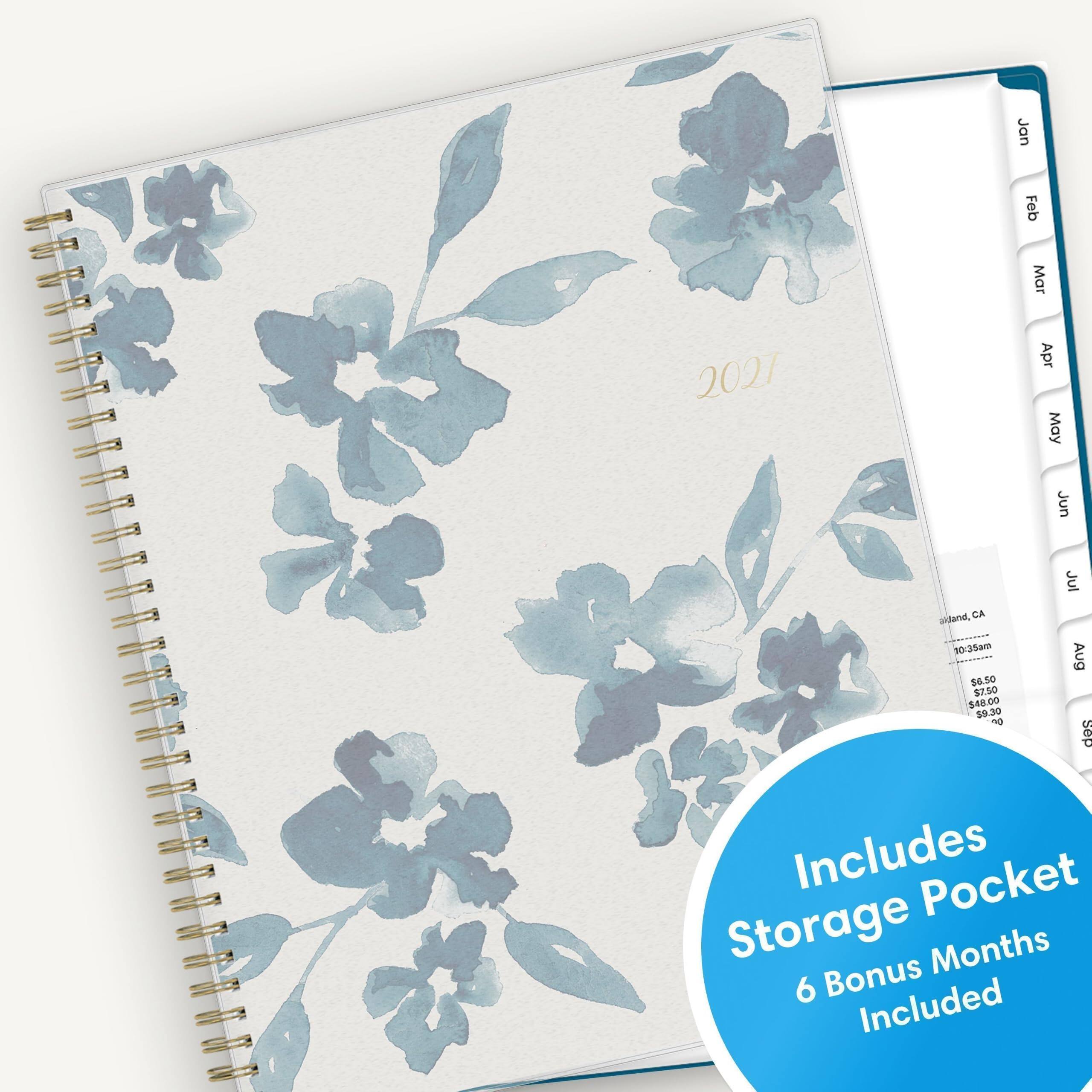 Jan Feb Mar 2021 Apr May Jun Jul and, CA 10:35am Aug $6.50 $7.50 $48.00 $9.30 of Sep Includes Pocket Storage Bonus Months 6 Included