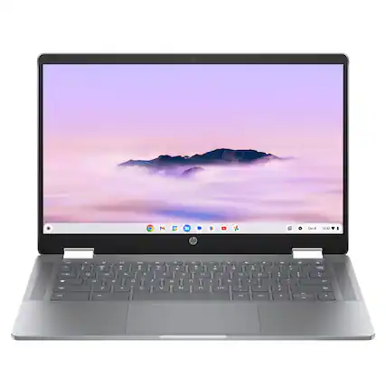 M 2 OCES 12:30 hp = - 1 1 - - W - - - - - - / a I - - Y - - La -- - - a S - 1. 1 de - . - 1 1 1 - - 1 - M L - a - 21 1 PS I 3 - - - F - - - - - . - -.. . - - - - -