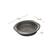 Alt View 14. Ninja - Foodi NeverStick Premium 9” Round Cake Pan - Gray.