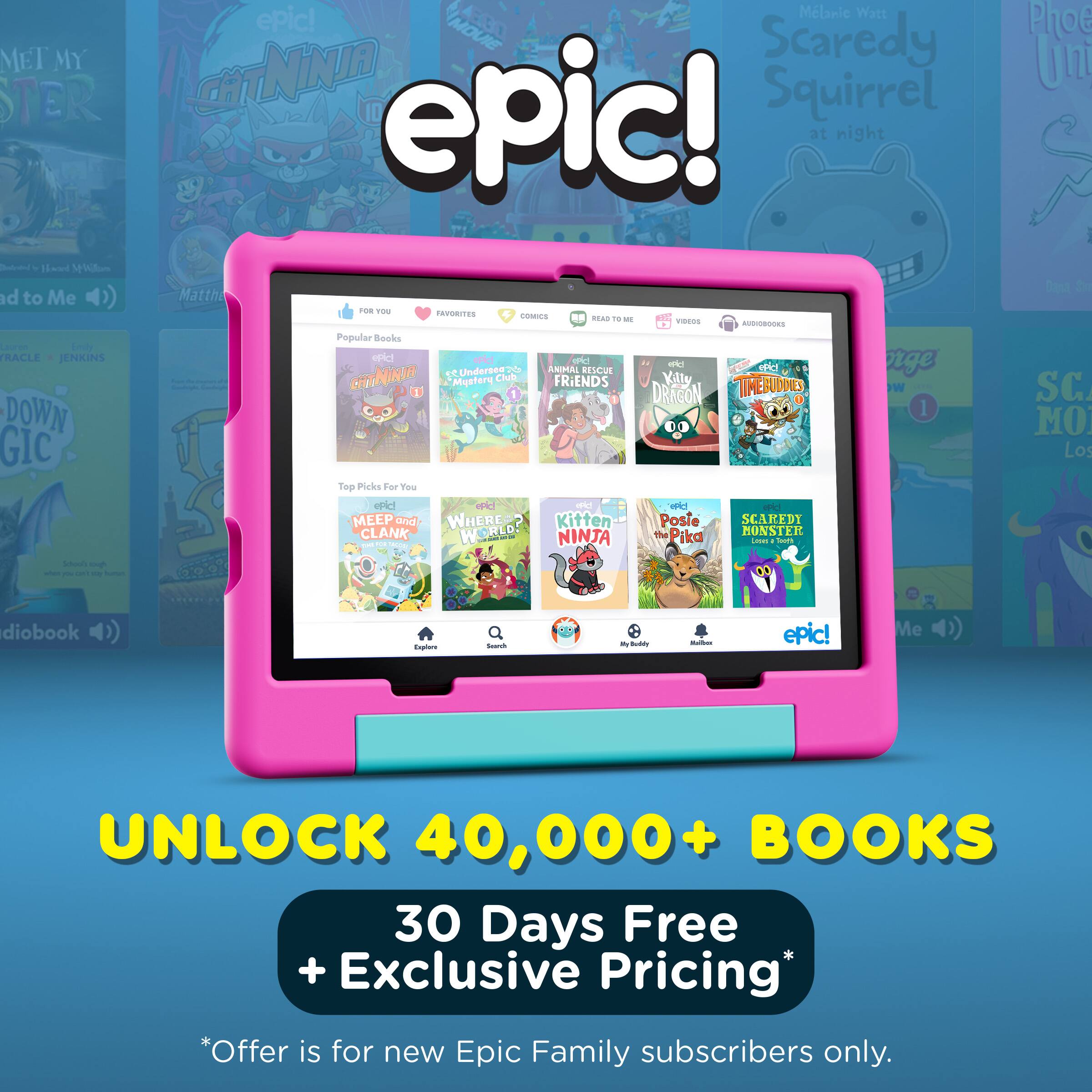 Melanie Watt epic!  
MOUIE MET MY Scaredy Squirrel epic! at night  
Howd Mi d to Me Mattha FOR eoN TEOOEITES CoNmEs ...  
Popular Bouks ure Cny TRACLE JENKINS eid N erge sak sld tUnderstepg ci ANISNAL RESCUE NiI Migntery Cub FRIENDS Vally DRAGON TIMEBUDDES W DOWN 1 GIC Top Picks For You epic end - 1R MEEP und WHERE Kitten Posie SCAREDY CLANK WSRLD the MONSTER NINJA Pika - . - I ho - - - - - - - - - - - - - - - - - - - - - - - - - - - - - - - - - - - - - - - - - - - - - - - - - - - - - - - - - - - - - - - - - - - - - - - - - - - - - - - - - - - - - - - - - - - - - - - - - - - - - - - - - - - - - - - - - - - - - - - - - - - -