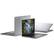 Alt View 28. Dell - Precision 5000 15.6" Laptop - Intel Core i7 - 32 GB Memory - NVIDIA RTX A2000 - 512 GB SSD - Aluminum Titan Gray.