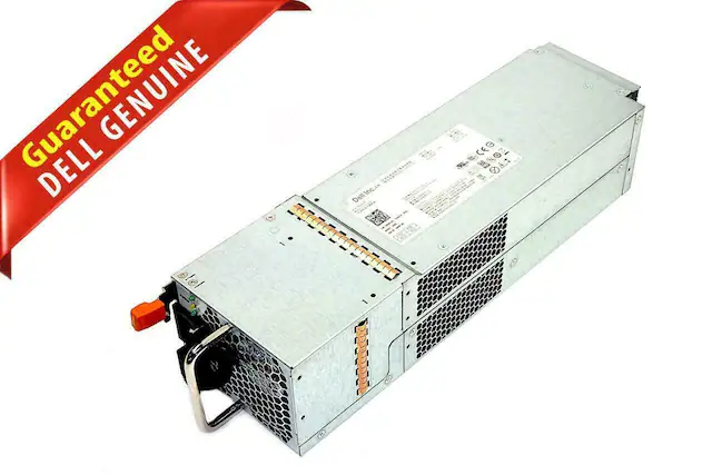 Guaranteed GENUINE DELL Inc.