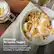 Effortless At-Home Yogurt
Enjoy fresh, preservative-free yogurt. Great for breakfast bowls, smoothies, or a guilt-free snack.