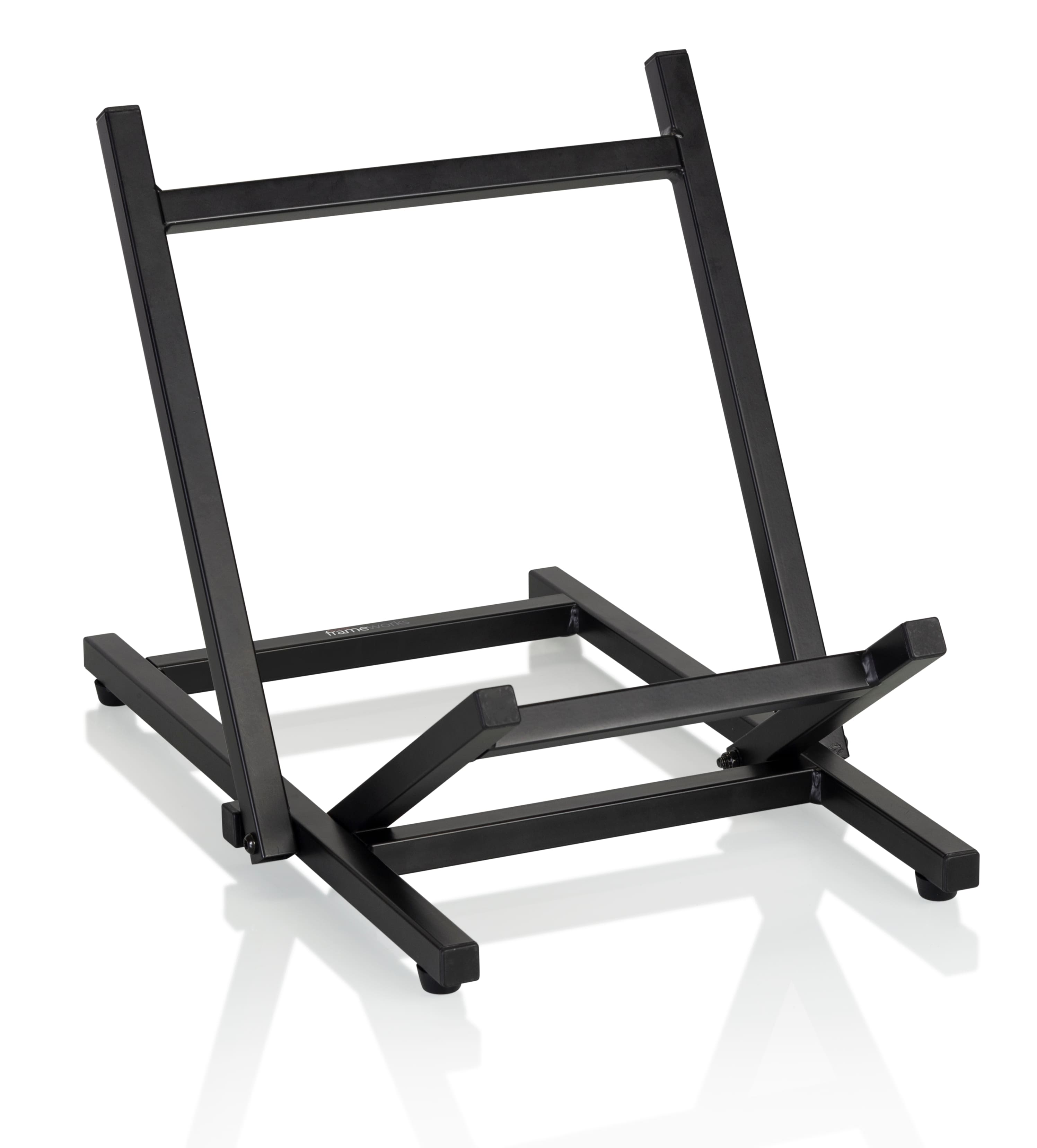 Gator Frameworks - Collapsible Combo Amp Stand price history on PriceWatchPro