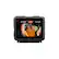 9H:59 00:02 100% GoPro