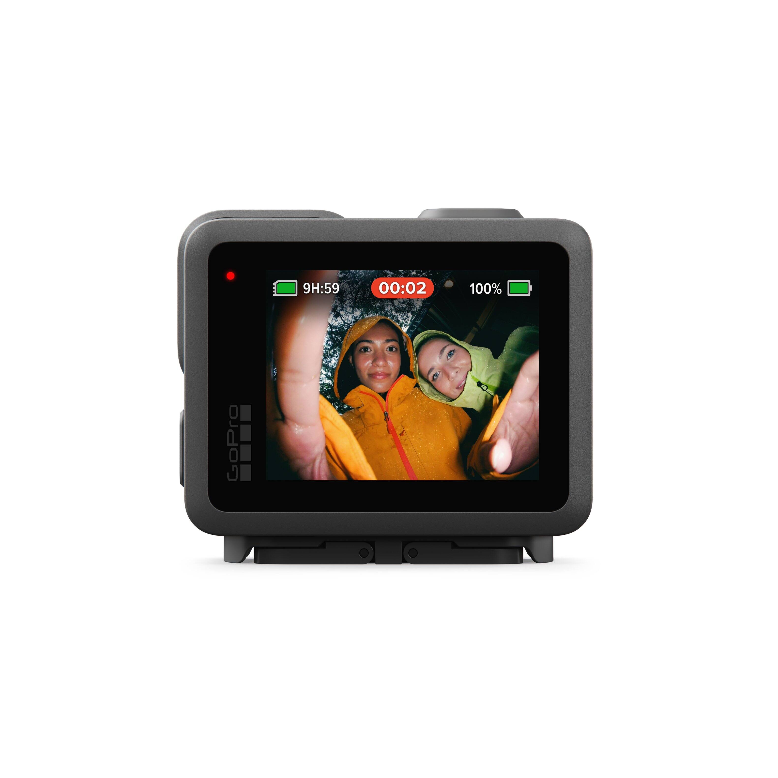 9H:59 00:02 100% GoPro