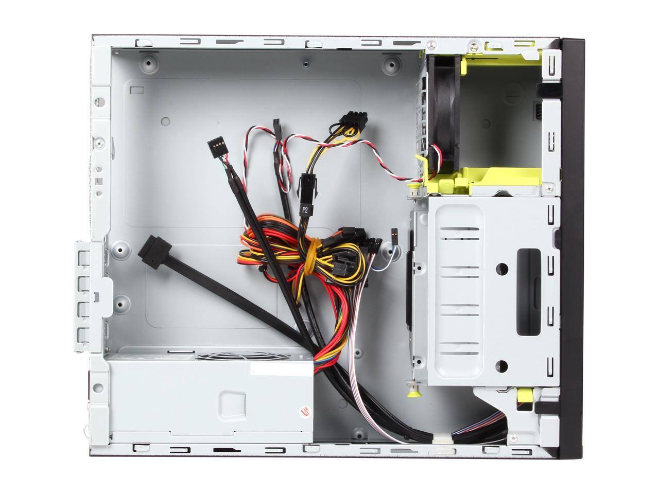 media item thumbnail