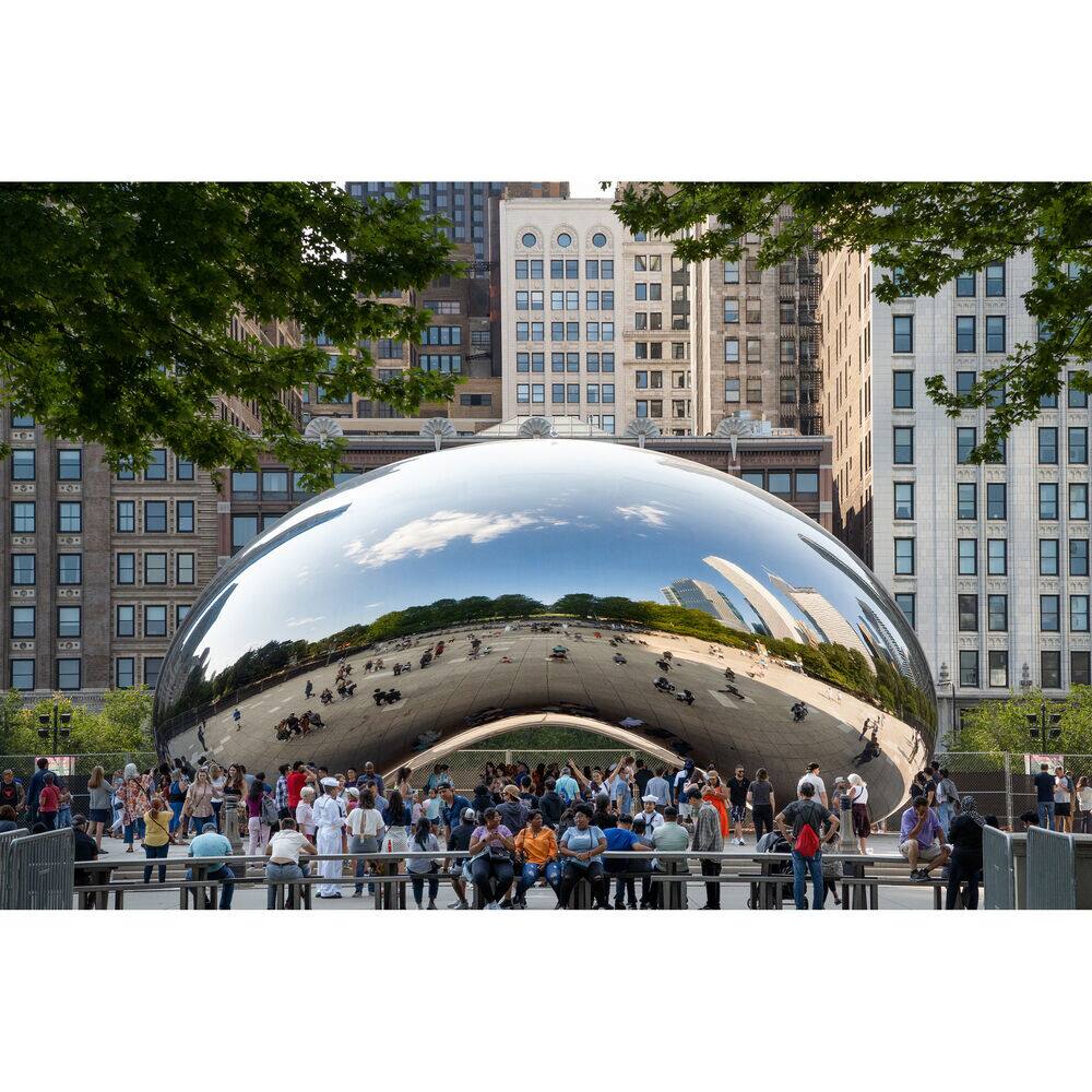 Alt View 4. Sigma - Sigma 18-50mm f/2.8 DC DN Contemporary Sony E Bundle MEM C.