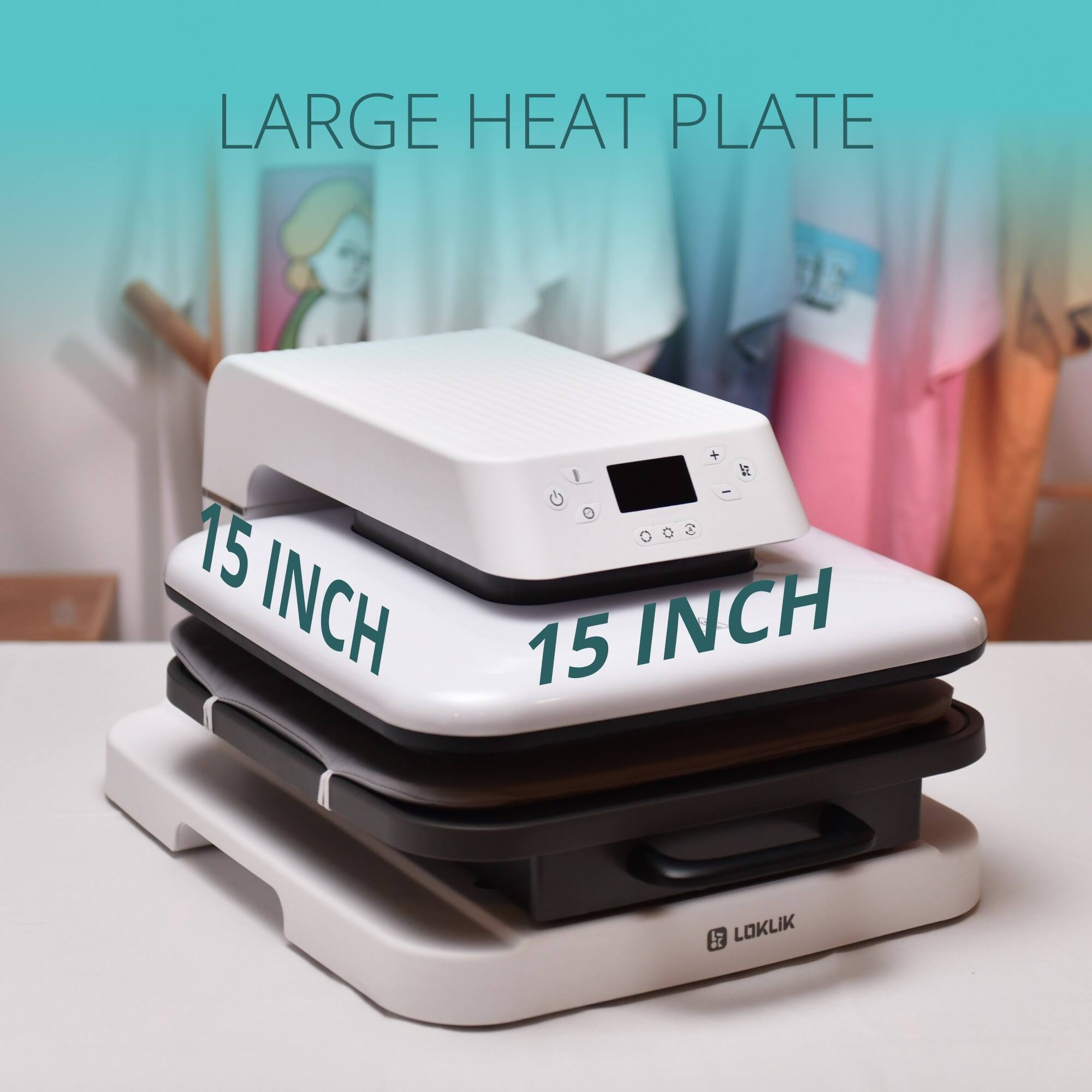 media item thumbnail