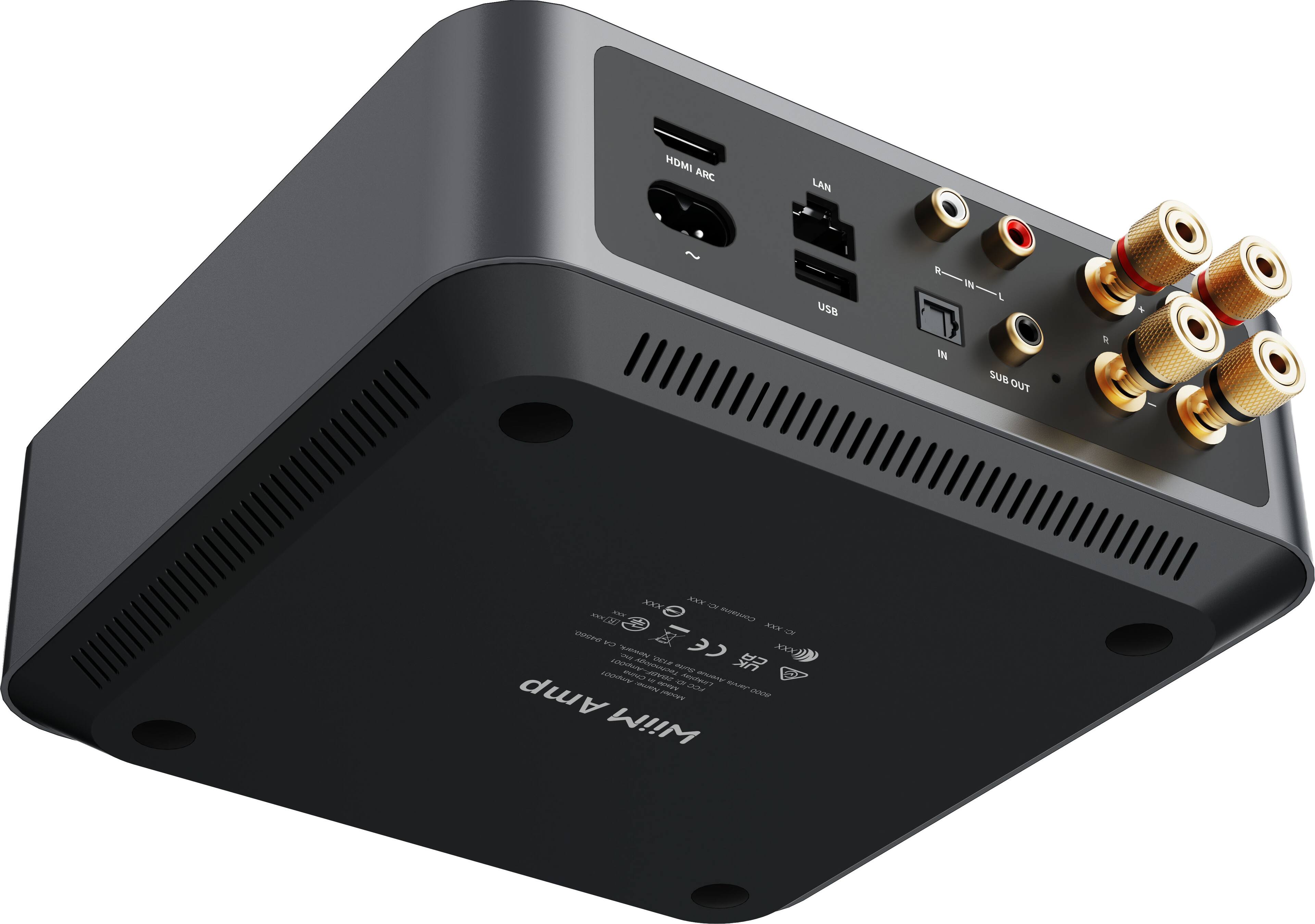 HDMI ARC LAN USB R W 1N SUB OUT JOK T DV (JAx Ce U O IDeNe x - m WNUr 3 X idoces ohera 47 0Od n Ar Ker RTE i N o - no aca 90 nooe Amp n W!!M