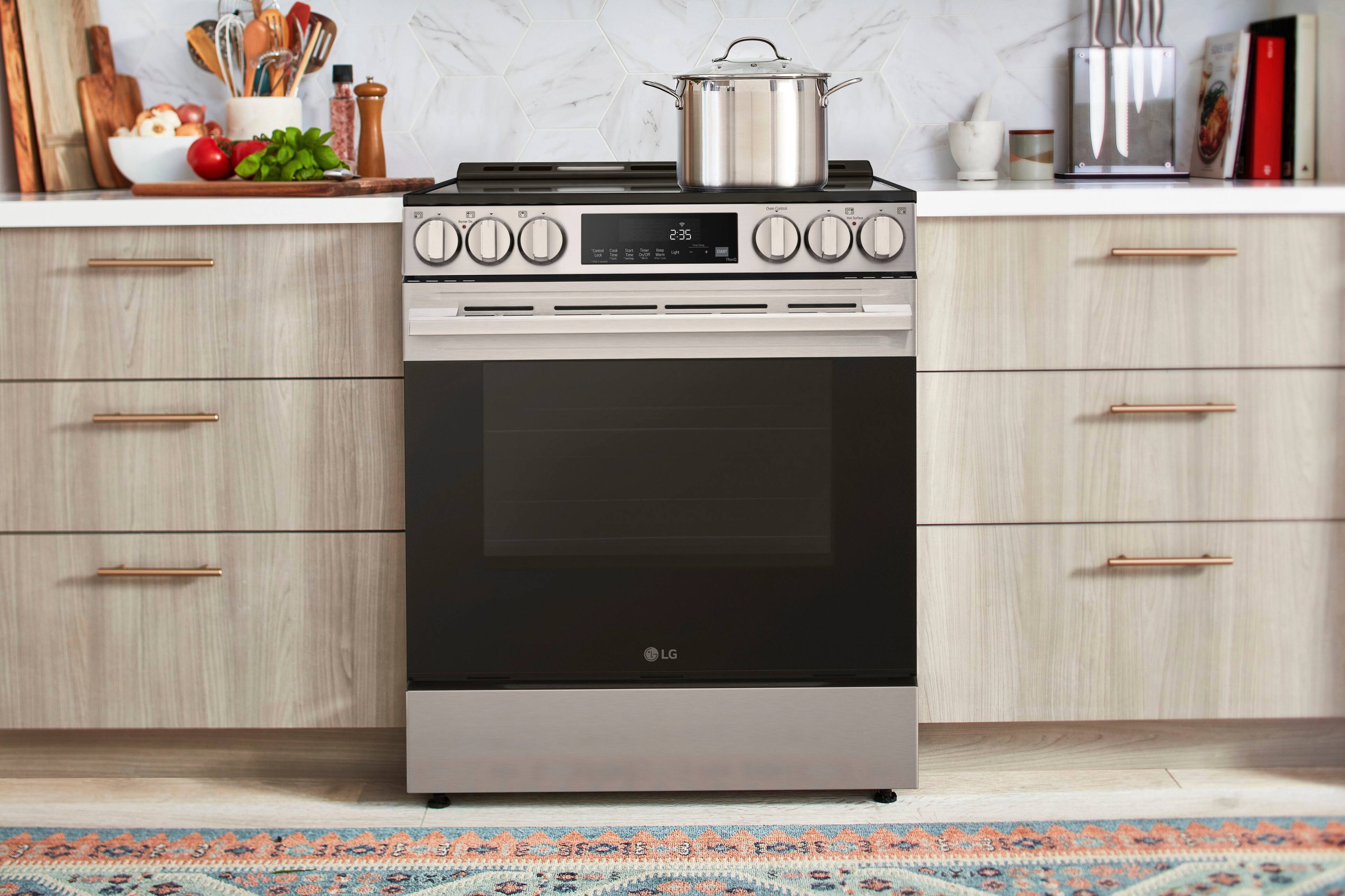 The text on the image reads "a 2 2:35 FEERE- LG." This is a combination of words that do not form coherent sentences. It is likely that the text is a mix of random words or phrases, and it does not provide any meaningful information about the image.