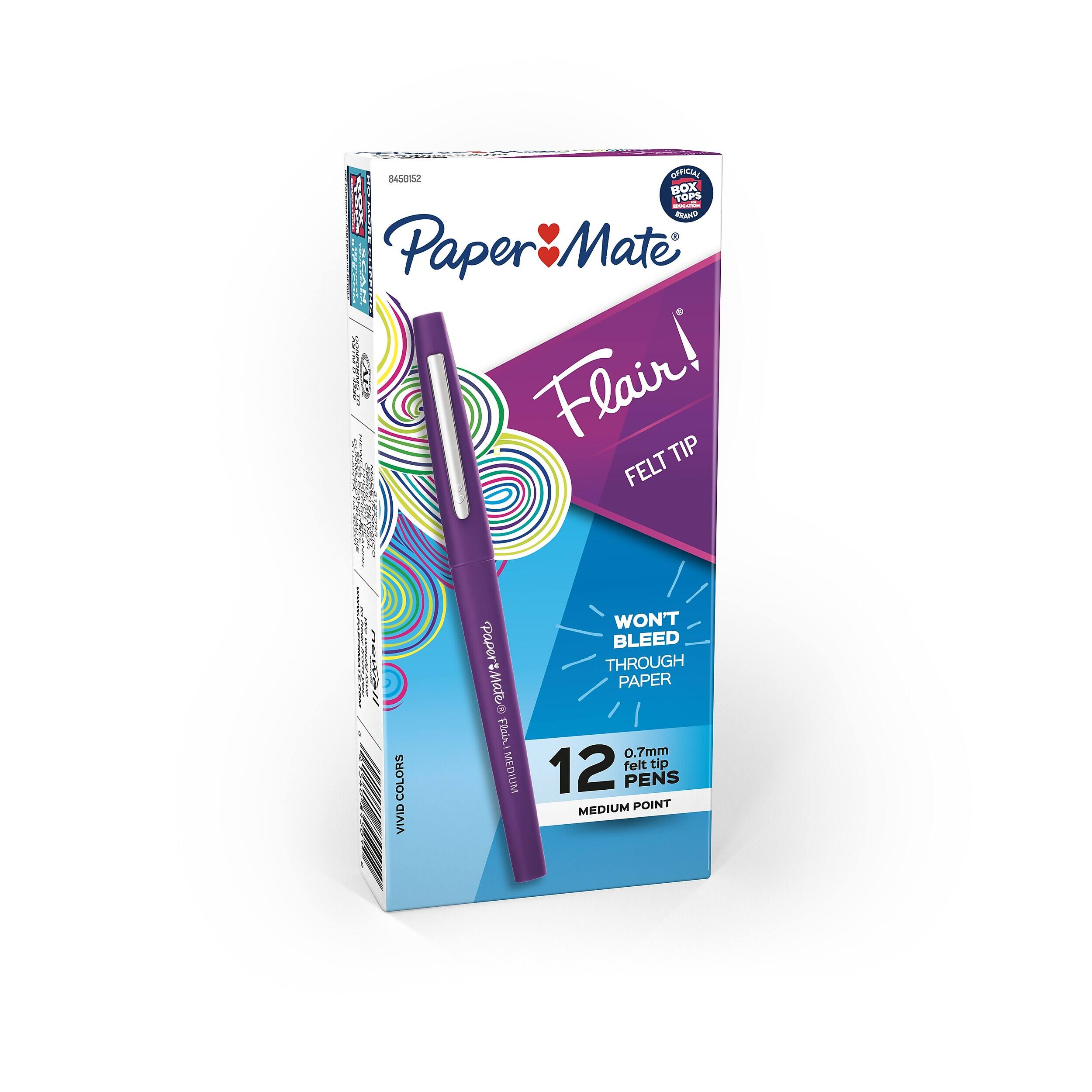 Pens For Drawing