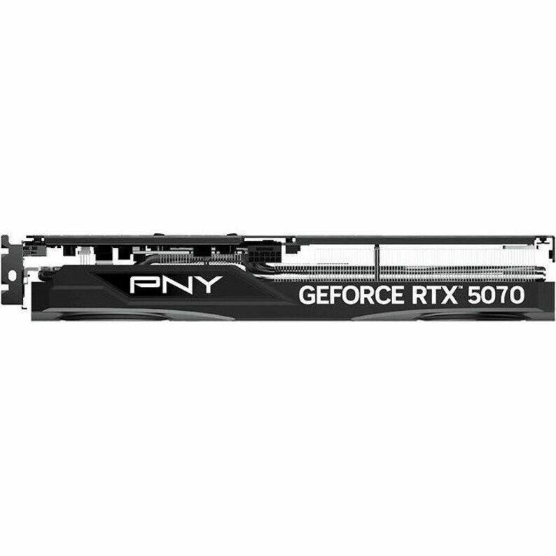 PNY GEFORCE RTX 5070
