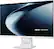 ASUS IN SEARCH OF INCREDIBLE