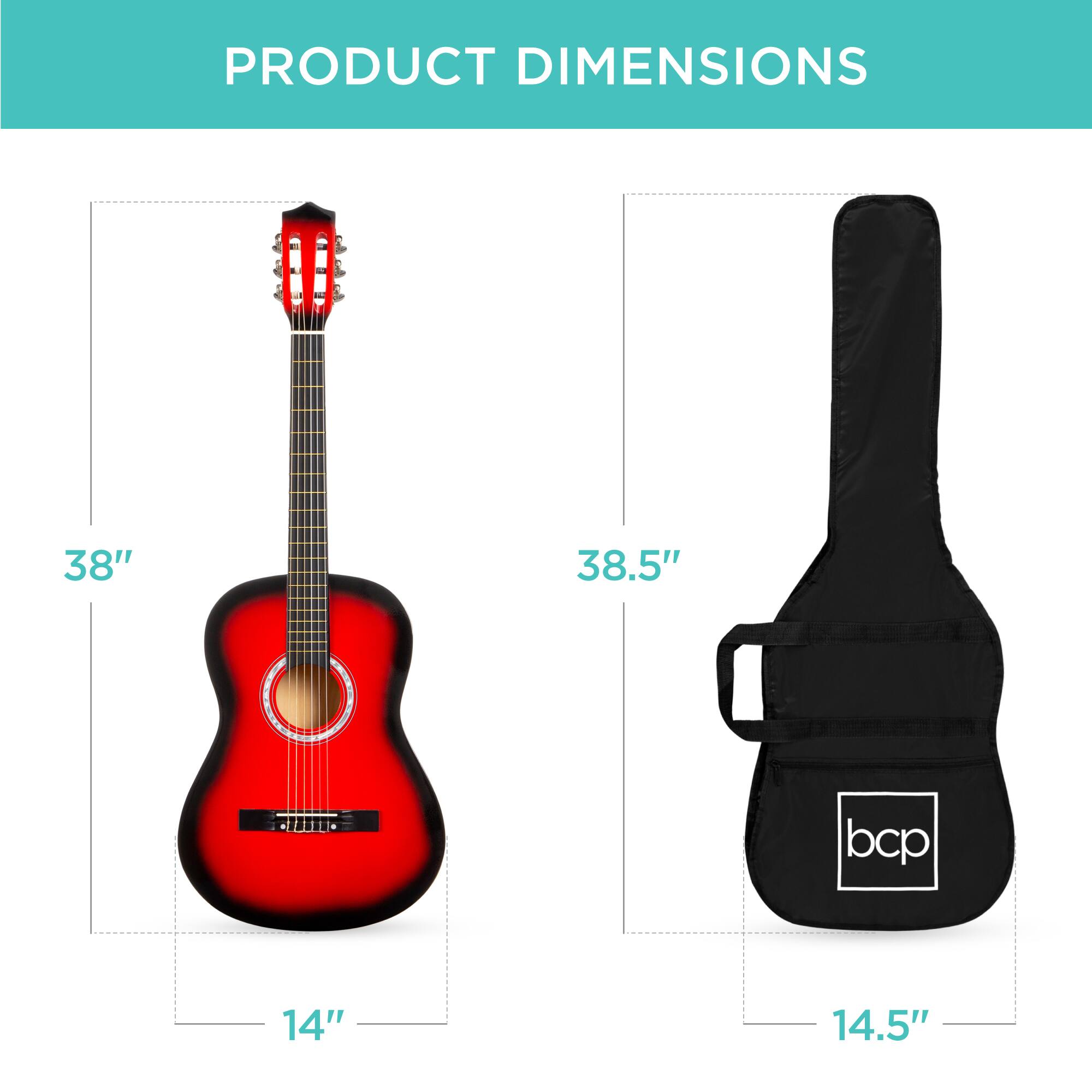 PRODUCT DIMENSIONS

38" x 14"

38.5" x 14.5"