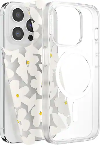 Looks iPhone 15 Pro Swappable Graphic Case Inserts (3 per pack Looks iPhone 15 Pro Swappable Graphic Case Inserts (3 per pack