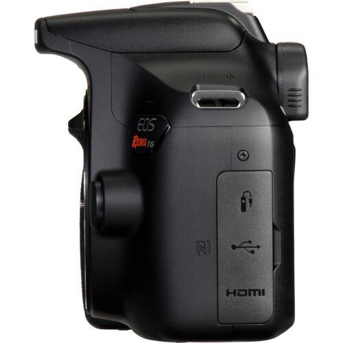 EOS R5