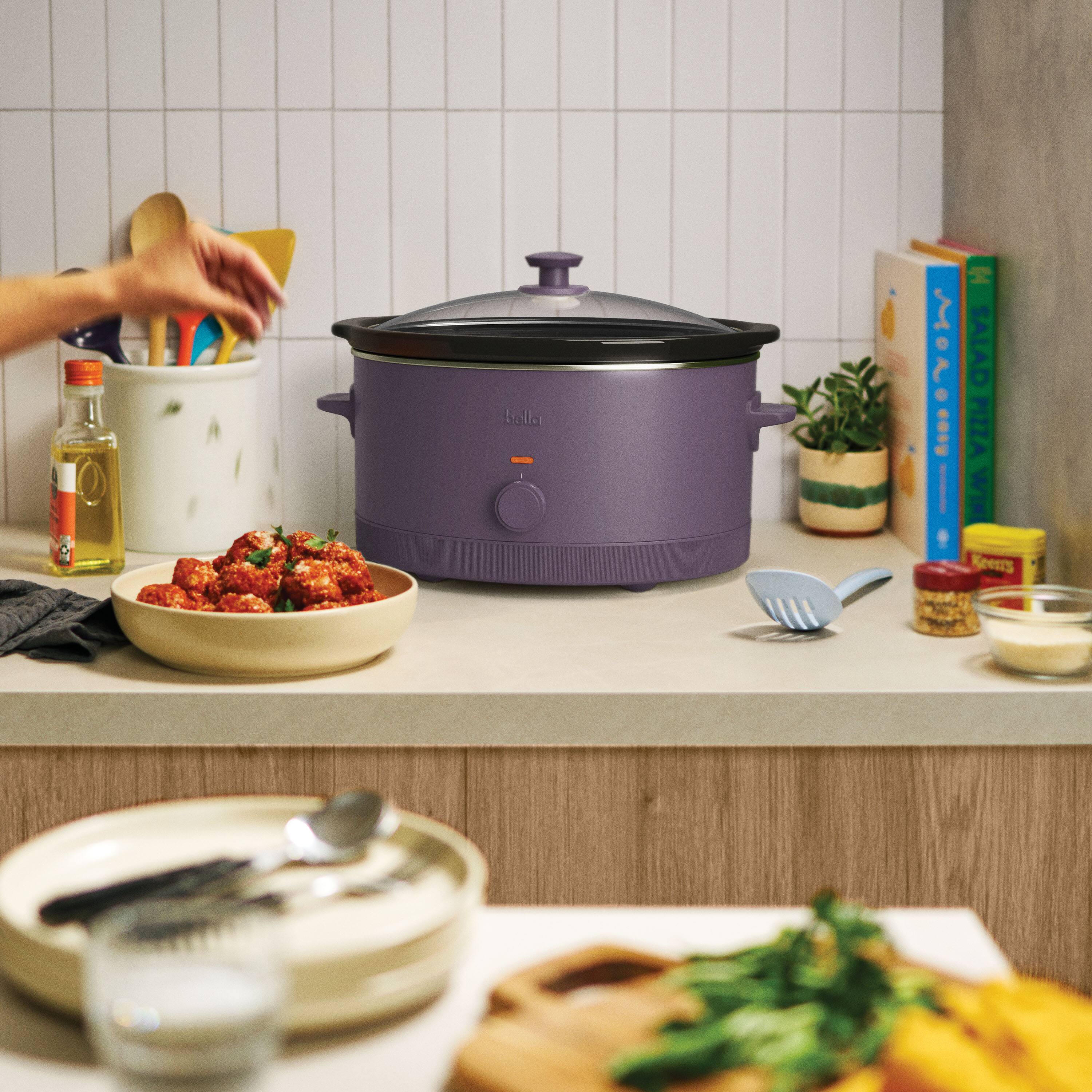 bella - M 7

SALAD PIZZA WIs Kpers