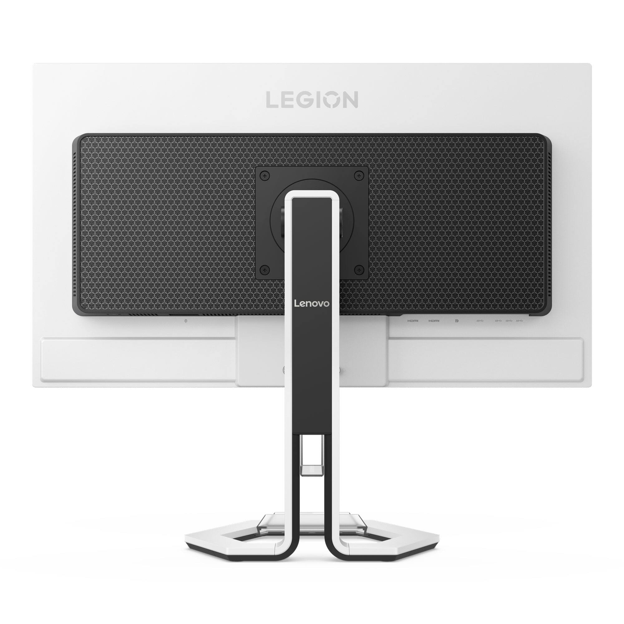 LEGION
Lenovo
C
ICE
1
and