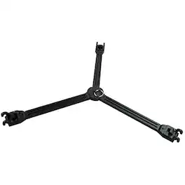 Cartoon Network - Cartoni S708 Quick-Release Mid-Level Spreader