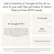 Get 6 months of Google AI Pro at no cost to you with the purchase of select Pixel phones ($119 value).
Google AI Pro
Work smarter and create faster with next-level benefits across Google. Get expanded usage limits in Gemini, access to Gemini in Google apps, and 5 TB of cloud storage. Plus, stay on top of your wellness goals with Google Health Premium included.¹
Gemini
5TB Cloud Storage
Google Health Premium
1 Compared to usage limits without a Gemini subscription plan. 2 Actual value is $119.94 based on monthly rate. Available with purchase of Pixel 11 Pro device. Must be US resident, 18+ with valid form of payment. Not available to select Google One users. Redeem by 10/31/2027. Unless canceled earlier, subscription auto-renews at $19.99/month after trial ends. Cancel anytime. Return of purchased device results in cancellation of subscription.
