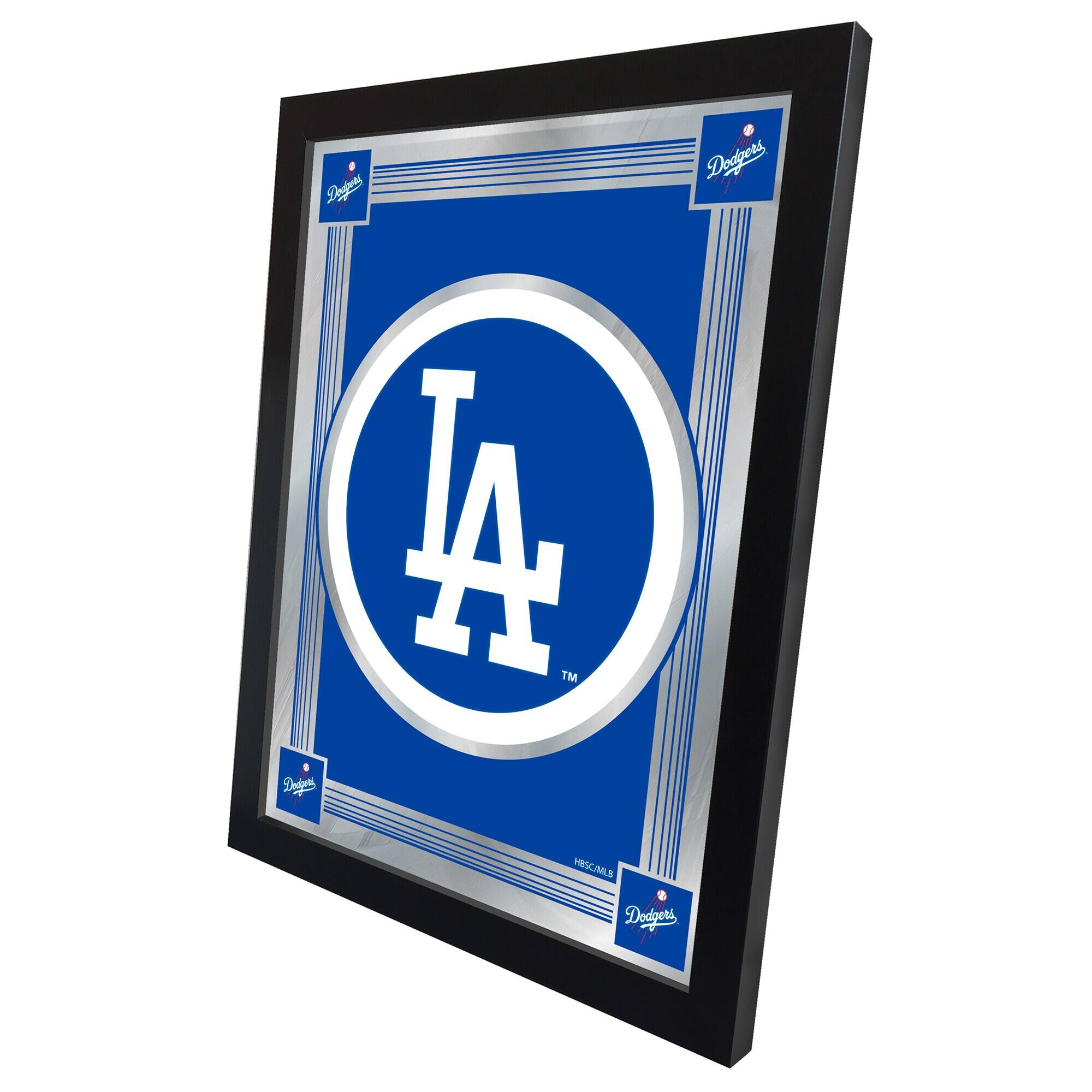 Dagans IA TM Dgps HBSC/MS MLS a Dogpers Dodpers 7

Corrected text:
Dagans IA TM Dgps HBSC/MS MLS a Dogpers Dodpers 7