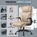 **PREMIUM OFFICE CHAIR**
Every Detail is Rigorously Professional Tested
- 3-Stage Air Rod
- Sturdy Metal Base
- 360° Swivel Castors
- Durable Base Plate
**Test Report**
- SG
- Test Rep
- ANHULATE GAS
- Test Result: PASS
**Page 2 of 3**
**Requester: ANSIBIS**
**Durable Base Plate**