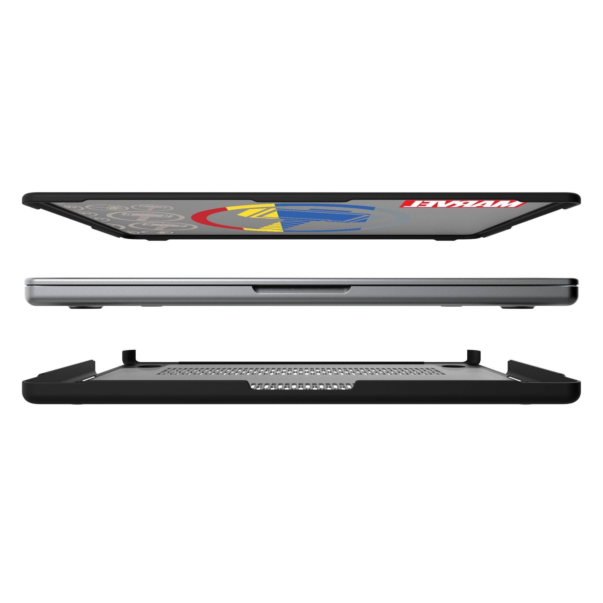 media item thumbnail