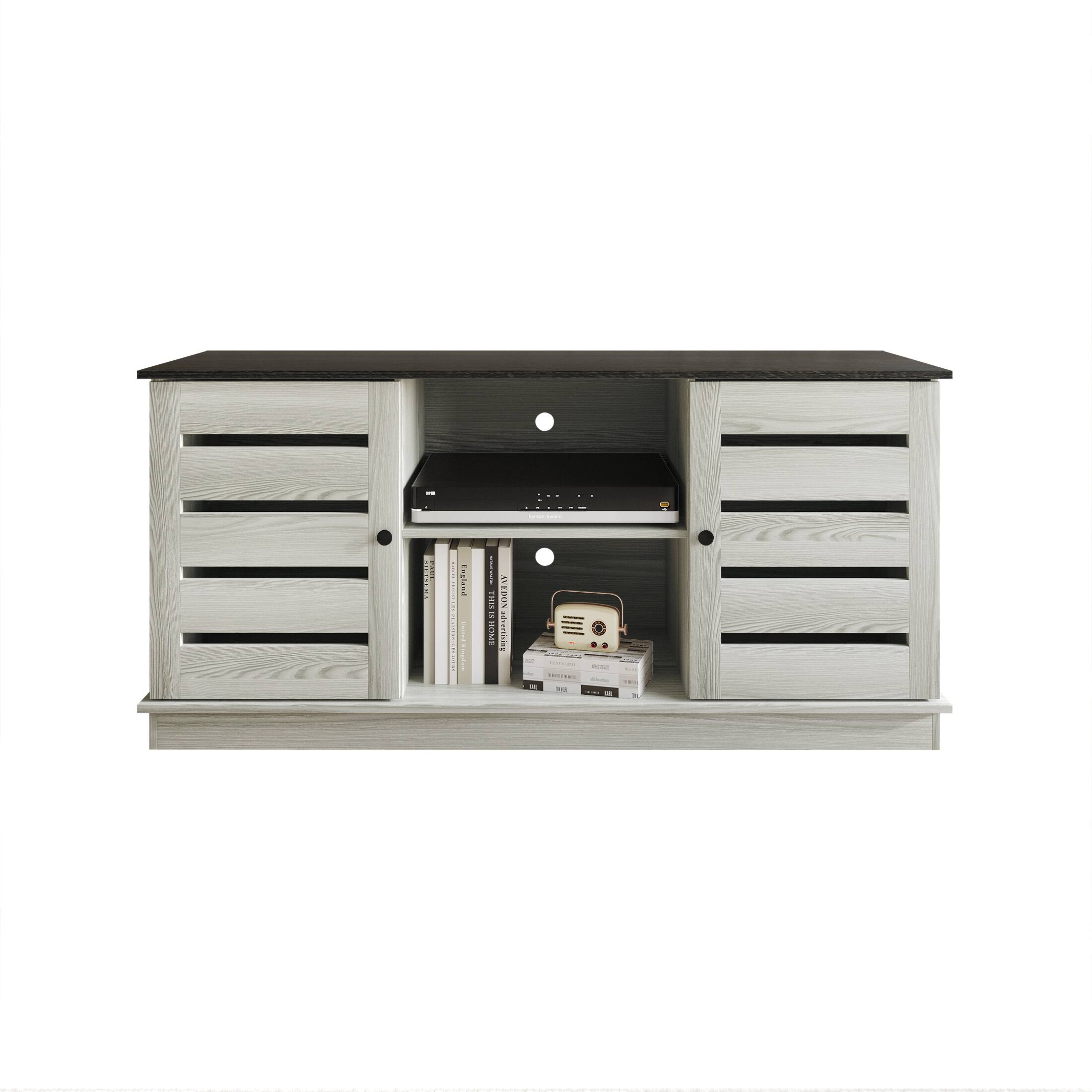 I : E I WEDDN . + TS5OM advertising - ..  - - : - | - - | | : | ada : Gi : perstes