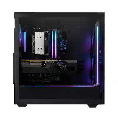 AGM store PC fisso i7 14700F • RTX 4060 8GB • RAM 64GB 5600MHz DDR5 AGM store PC fisso i7 14700F • RTX 4060 8GB • RAM 64GB 5600MHz DDR5