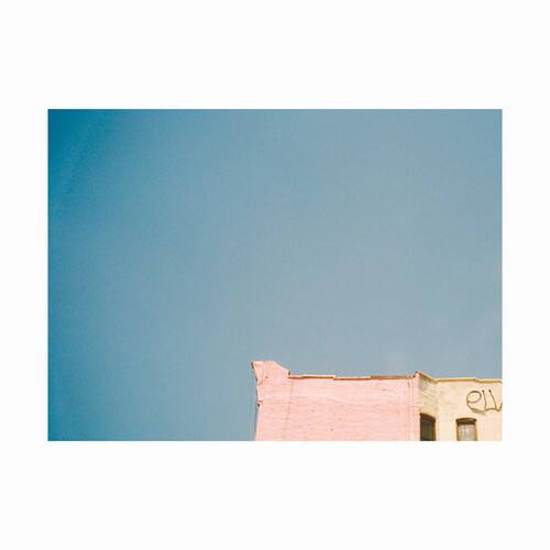 Eli Keszler - Stadium   - COMPACT DISCS [CD] price history on PriceWatchPro
